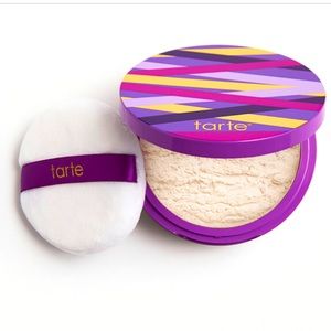 Shape Tape Setting Powder in Translucent